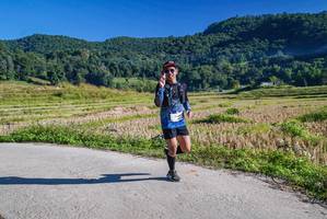 BIB: 
                            <button type="button" onclick="openModal(18985157)" class="btn btn-primary btn-sm float-right btn-popup" data-toggle="modal" data-target=".modal-high-quality">
                        <i class="fas fa-shopping-cart"></i> Add to Cart
                    </button>
                                            <button type="button" onclick="isThisMe(18985157, true)" class="btn btn-success btn-sm float-right btn-popup btn-isme hidden" data-toggle="tooltip" data-placement="bottom" title="นี่คือรูปของคุณใช่ไหม คลิกที่นี่เพื่อเอาเข้าอัลบั้ม">
                        <i class="fas fa-plus"></i> Add to album
                    </button>
                    <button type="button" onclick="isThisMe(18985157, false)" class="btn btn-warning btn-sm float-right btn-popup btn-isnotme hidden">
                        <i class="fas fa-ban"></i> Remove from album
                    </button>