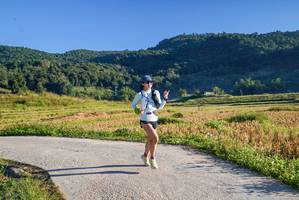 BIB: 
                            <button type="button" onclick="openModal(18981969)" class="btn btn-primary btn-sm float-right btn-popup" data-toggle="modal" data-target=".modal-high-quality">
                        <i class="fas fa-shopping-cart"></i> Add to Cart
                    </button>
                                            <button type="button" onclick="isThisMe(18981969, true)" class="btn btn-success btn-sm float-right btn-popup btn-isme hidden" data-toggle="tooltip" data-placement="bottom" title="นี่คือรูปของคุณใช่ไหม คลิกที่นี่เพื่อเอาเข้าอัลบั้ม">
                        <i class="fas fa-plus"></i> Add to album
                    </button>
                    <button type="button" onclick="isThisMe(18981969, false)" class="btn btn-warning btn-sm float-right btn-popup btn-isnotme hidden">
                        <i class="fas fa-ban"></i> Remove from album
                    </button>