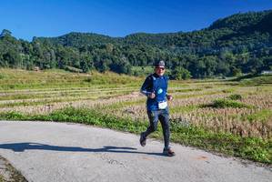 BIB: 
                            <button type="button" onclick="openModal(18984994)" class="btn btn-primary btn-sm float-right btn-popup" data-toggle="modal" data-target=".modal-high-quality">
                        <i class="fas fa-shopping-cart"></i> Add to Cart
                    </button>
                                            <button type="button" onclick="isThisMe(18984994, true)" class="btn btn-success btn-sm float-right btn-popup btn-isme hidden" data-toggle="tooltip" data-placement="bottom" title="นี่คือรูปของคุณใช่ไหม คลิกที่นี่เพื่อเอาเข้าอัลบั้ม">
                        <i class="fas fa-plus"></i> Add to album
                    </button>
                    <button type="button" onclick="isThisMe(18984994, false)" class="btn btn-warning btn-sm float-right btn-popup btn-isnotme hidden">
                        <i class="fas fa-ban"></i> Remove from album
                    </button>