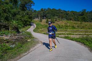 BIB: 
                            <button type="button" onclick="openModal(18978790)" class="btn btn-primary btn-sm float-right btn-popup" data-toggle="modal" data-target=".modal-high-quality">
                        <i class="fas fa-shopping-cart"></i> Add to Cart
                    </button>
                                            <button type="button" onclick="isThisMe(18978790, true)" class="btn btn-success btn-sm float-right btn-popup btn-isme hidden" data-toggle="tooltip" data-placement="bottom" title="นี่คือรูปของคุณใช่ไหม คลิกที่นี่เพื่อเอาเข้าอัลบั้ม">
                        <i class="fas fa-plus"></i> Add to album
                    </button>
                    <button type="button" onclick="isThisMe(18978790, false)" class="btn btn-warning btn-sm float-right btn-popup btn-isnotme hidden">
                        <i class="fas fa-ban"></i> Remove from album
                    </button>