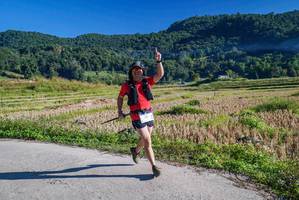 BIB: 
                            <button type="button" onclick="openModal(18984990)" class="btn btn-primary btn-sm float-right btn-popup" data-toggle="modal" data-target=".modal-high-quality">
                        <i class="fas fa-shopping-cart"></i> Add to Cart
                    </button>
                                            <button type="button" onclick="isThisMe(18984990, true)" class="btn btn-success btn-sm float-right btn-popup btn-isme hidden" data-toggle="tooltip" data-placement="bottom" title="นี่คือรูปของคุณใช่ไหม คลิกที่นี่เพื่อเอาเข้าอัลบั้ม">
                        <i class="fas fa-plus"></i> Add to album
                    </button>
                    <button type="button" onclick="isThisMe(18984990, false)" class="btn btn-warning btn-sm float-right btn-popup btn-isnotme hidden">
                        <i class="fas fa-ban"></i> Remove from album
                    </button>