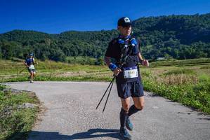 BIB: 2245
                            <button type="button" onclick="openModal(18986552)" class="btn btn-primary btn-sm float-right btn-popup" data-toggle="modal" data-target=".modal-high-quality">
                        <i class="fas fa-shopping-cart"></i> Add to Cart
                    </button>
                                            <button type="button" onclick="isThisMe(18986552, true)" class="btn btn-success btn-sm float-right btn-popup btn-isme hidden" data-toggle="tooltip" data-placement="bottom" title="นี่คือรูปของคุณใช่ไหม คลิกที่นี่เพื่อเอาเข้าอัลบั้ม">
                        <i class="fas fa-plus"></i> Add to album
                    </button>
                    <button type="button" onclick="isThisMe(18986552, false)" class="btn btn-warning btn-sm float-right btn-popup btn-isnotme hidden">
                        <i class="fas fa-ban"></i> Remove from album
                    </button>