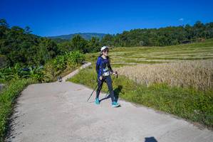 BIB: 
                            <button type="button" onclick="openModal(18980397)" class="btn btn-primary btn-sm float-right btn-popup" data-toggle="modal" data-target=".modal-high-quality">
                        <i class="fas fa-shopping-cart"></i> Add to Cart
                    </button>
                                            <button type="button" onclick="isThisMe(18980397, true)" class="btn btn-success btn-sm float-right btn-popup btn-isme hidden" data-toggle="tooltip" data-placement="bottom" title="นี่คือรูปของคุณใช่ไหม คลิกที่นี่เพื่อเอาเข้าอัลบั้ม">
                        <i class="fas fa-plus"></i> Add to album
                    </button>
                    <button type="button" onclick="isThisMe(18980397, false)" class="btn btn-warning btn-sm float-right btn-popup btn-isnotme hidden">
                        <i class="fas fa-ban"></i> Remove from album
                    </button>