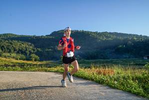 BIB: 
                            <button type="button" onclick="openModal(18981008)" class="btn btn-primary btn-sm float-right btn-popup" data-toggle="modal" data-target=".modal-high-quality">
                        <i class="fas fa-shopping-cart"></i> Add to Cart
                    </button>
                                            <button type="button" onclick="isThisMe(18981008, true)" class="btn btn-success btn-sm float-right btn-popup btn-isme hidden" data-toggle="tooltip" data-placement="bottom" title="นี่คือรูปของคุณใช่ไหม คลิกที่นี่เพื่อเอาเข้าอัลบั้ม">
                        <i class="fas fa-plus"></i> Add to album
                    </button>
                    <button type="button" onclick="isThisMe(18981008, false)" class="btn btn-warning btn-sm float-right btn-popup btn-isnotme hidden">
                        <i class="fas fa-ban"></i> Remove from album
                    </button>