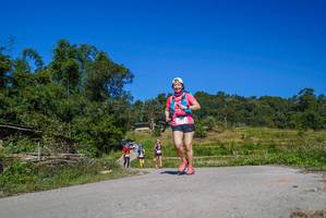 BIB: 
                            <button type="button" onclick="openModal(18979355)" class="btn btn-primary btn-sm float-right btn-popup" data-toggle="modal" data-target=".modal-high-quality">
                        <i class="fas fa-shopping-cart"></i> Add to Cart
                    </button>
                                            <button type="button" onclick="isThisMe(18979355, true)" class="btn btn-success btn-sm float-right btn-popup btn-isme hidden" data-toggle="tooltip" data-placement="bottom" title="นี่คือรูปของคุณใช่ไหม คลิกที่นี่เพื่อเอาเข้าอัลบั้ม">
                        <i class="fas fa-plus"></i> Add to album
                    </button>
                    <button type="button" onclick="isThisMe(18979355, false)" class="btn btn-warning btn-sm float-right btn-popup btn-isnotme hidden">
                        <i class="fas fa-ban"></i> Remove from album
                    </button>