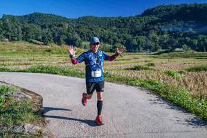 BIB: 
                            <button type="button" onclick="openModal(18984741)" class="btn btn-primary btn-sm float-right btn-popup" data-toggle="modal" data-target=".modal-high-quality">
                        <i class="fas fa-shopping-cart"></i> Add to Cart
                    </button>
                                            <button type="button" onclick="isThisMe(18984741, true)" class="btn btn-success btn-sm float-right btn-popup btn-isme hidden" data-toggle="tooltip" data-placement="bottom" title="นี่คือรูปของคุณใช่ไหม คลิกที่นี่เพื่อเอาเข้าอัลบั้ม">
                        <i class="fas fa-plus"></i> Add to album
                    </button>
                    <button type="button" onclick="isThisMe(18984741, false)" class="btn btn-warning btn-sm float-right btn-popup btn-isnotme hidden">
                        <i class="fas fa-ban"></i> Remove from album
                    </button>