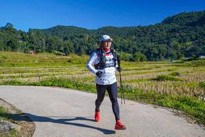 BIB: 5220
                            <button type="button" onclick="openModal(18976519)" class="btn btn-primary btn-sm float-right btn-popup" data-toggle="modal" data-target=".modal-high-quality">
                        <i class="fas fa-shopping-cart"></i> Add to Cart
                    </button>
                                            <button type="button" onclick="isThisMe(18976519, true)" class="btn btn-success btn-sm float-right btn-popup btn-isme hidden" data-toggle="tooltip" data-placement="bottom" title="นี่คือรูปของคุณใช่ไหม คลิกที่นี่เพื่อเอาเข้าอัลบั้ม">
                        <i class="fas fa-plus"></i> Add to album
                    </button>
                    <button type="button" onclick="isThisMe(18976519, false)" class="btn btn-warning btn-sm float-right btn-popup btn-isnotme hidden">
                        <i class="fas fa-ban"></i> Remove from album
                    </button>