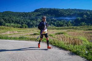 BIB: 
                            <button type="button" onclick="openModal(18985480)" class="btn btn-primary btn-sm float-right btn-popup" data-toggle="modal" data-target=".modal-high-quality">
                        <i class="fas fa-shopping-cart"></i> Add to Cart
                    </button>
                                            <button type="button" onclick="isThisMe(18985480, true)" class="btn btn-success btn-sm float-right btn-popup btn-isme hidden" data-toggle="tooltip" data-placement="bottom" title="นี่คือรูปของคุณใช่ไหม คลิกที่นี่เพื่อเอาเข้าอัลบั้ม">
                        <i class="fas fa-plus"></i> Add to album
                    </button>
                    <button type="button" onclick="isThisMe(18985480, false)" class="btn btn-warning btn-sm float-right btn-popup btn-isnotme hidden">
                        <i class="fas fa-ban"></i> Remove from album
                    </button>