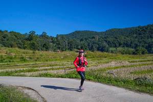 BIB: 
                            <button type="button" onclick="openModal(18978466)" class="btn btn-primary btn-sm float-right btn-popup" data-toggle="modal" data-target=".modal-high-quality">
                        <i class="fas fa-shopping-cart"></i> Add to Cart
                    </button>
                                            <button type="button" onclick="isThisMe(18978466, true)" class="btn btn-success btn-sm float-right btn-popup btn-isme hidden" data-toggle="tooltip" data-placement="bottom" title="นี่คือรูปของคุณใช่ไหม คลิกที่นี่เพื่อเอาเข้าอัลบั้ม">
                        <i class="fas fa-plus"></i> Add to album
                    </button>
                    <button type="button" onclick="isThisMe(18978466, false)" class="btn btn-warning btn-sm float-right btn-popup btn-isnotme hidden">
                        <i class="fas fa-ban"></i> Remove from album
                    </button>