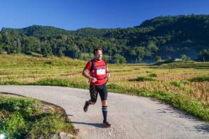 BIB: 
                            <button type="button" onclick="openModal(18983194)" class="btn btn-primary btn-sm float-right btn-popup" data-toggle="modal" data-target=".modal-high-quality">
                        <i class="fas fa-shopping-cart"></i> Add to Cart
                    </button>
                                            <button type="button" onclick="isThisMe(18983194, true)" class="btn btn-success btn-sm float-right btn-popup btn-isme hidden" data-toggle="tooltip" data-placement="bottom" title="นี่คือรูปของคุณใช่ไหม คลิกที่นี่เพื่อเอาเข้าอัลบั้ม">
                        <i class="fas fa-plus"></i> Add to album
                    </button>
                    <button type="button" onclick="isThisMe(18983194, false)" class="btn btn-warning btn-sm float-right btn-popup btn-isnotme hidden">
                        <i class="fas fa-ban"></i> Remove from album
                    </button>