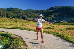 BIB: 
                            <button type="button" onclick="openModal(18982941)" class="btn btn-primary btn-sm float-right btn-popup" data-toggle="modal" data-target=".modal-high-quality">
                        <i class="fas fa-shopping-cart"></i> Add to Cart
                    </button>
                                            <button type="button" onclick="isThisMe(18982941, true)" class="btn btn-success btn-sm float-right btn-popup btn-isme hidden" data-toggle="tooltip" data-placement="bottom" title="นี่คือรูปของคุณใช่ไหม คลิกที่นี่เพื่อเอาเข้าอัลบั้ม">
                        <i class="fas fa-plus"></i> Add to album
                    </button>
                    <button type="button" onclick="isThisMe(18982941, false)" class="btn btn-warning btn-sm float-right btn-popup btn-isnotme hidden">
                        <i class="fas fa-ban"></i> Remove from album
                    </button>