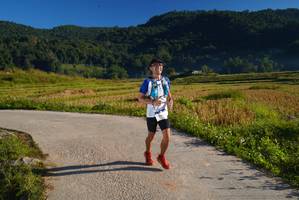 BIB: 
                            <button type="button" onclick="openModal(18983542)" class="btn btn-primary btn-sm float-right btn-popup" data-toggle="modal" data-target=".modal-high-quality">
                        <i class="fas fa-shopping-cart"></i> Add to Cart
                    </button>
                                            <button type="button" onclick="isThisMe(18983542, true)" class="btn btn-success btn-sm float-right btn-popup btn-isme hidden" data-toggle="tooltip" data-placement="bottom" title="นี่คือรูปของคุณใช่ไหม คลิกที่นี่เพื่อเอาเข้าอัลบั้ม">
                        <i class="fas fa-plus"></i> Add to album
                    </button>
                    <button type="button" onclick="isThisMe(18983542, false)" class="btn btn-warning btn-sm float-right btn-popup btn-isnotme hidden">
                        <i class="fas fa-ban"></i> Remove from album
                    </button>