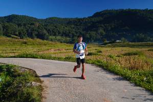 BIB: 
                            <button type="button" onclick="openModal(18983536)" class="btn btn-primary btn-sm float-right btn-popup" data-toggle="modal" data-target=".modal-high-quality">
                        <i class="fas fa-shopping-cart"></i> Add to Cart
                    </button>
                                            <button type="button" onclick="isThisMe(18983536, true)" class="btn btn-success btn-sm float-right btn-popup btn-isme hidden" data-toggle="tooltip" data-placement="bottom" title="นี่คือรูปของคุณใช่ไหม คลิกที่นี่เพื่อเอาเข้าอัลบั้ม">
                        <i class="fas fa-plus"></i> Add to album
                    </button>
                    <button type="button" onclick="isThisMe(18983536, false)" class="btn btn-warning btn-sm float-right btn-popup btn-isnotme hidden">
                        <i class="fas fa-ban"></i> Remove from album
                    </button>