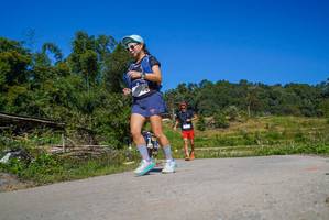 BIB: 
                            <button type="button" onclick="openModal(18979663)" class="btn btn-primary btn-sm float-right btn-popup" data-toggle="modal" data-target=".modal-high-quality">
                        <i class="fas fa-shopping-cart"></i> Add to Cart
                    </button>
                                            <button type="button" onclick="isThisMe(18979663, true)" class="btn btn-success btn-sm float-right btn-popup btn-isme hidden" data-toggle="tooltip" data-placement="bottom" title="นี่คือรูปของคุณใช่ไหม คลิกที่นี่เพื่อเอาเข้าอัลบั้ม">
                        <i class="fas fa-plus"></i> Add to album
                    </button>
                    <button type="button" onclick="isThisMe(18979663, false)" class="btn btn-warning btn-sm float-right btn-popup btn-isnotme hidden">
                        <i class="fas fa-ban"></i> Remove from album
                    </button>