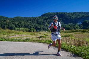 BIB: 
                            <button type="button" onclick="openModal(18986818)" class="btn btn-primary btn-sm float-right btn-popup" data-toggle="modal" data-target=".modal-high-quality">
                        <i class="fas fa-shopping-cart"></i> Add to Cart
                    </button>
                                            <button type="button" onclick="isThisMe(18986818, true)" class="btn btn-success btn-sm float-right btn-popup btn-isme hidden" data-toggle="tooltip" data-placement="bottom" title="นี่คือรูปของคุณใช่ไหม คลิกที่นี่เพื่อเอาเข้าอัลบั้ม">
                        <i class="fas fa-plus"></i> Add to album
                    </button>
                    <button type="button" onclick="isThisMe(18986818, false)" class="btn btn-warning btn-sm float-right btn-popup btn-isnotme hidden">
                        <i class="fas fa-ban"></i> Remove from album
                    </button>