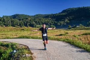 BIB: 
                            <button type="button" onclick="openModal(18982530)" class="btn btn-primary btn-sm float-right btn-popup" data-toggle="modal" data-target=".modal-high-quality">
                        <i class="fas fa-shopping-cart"></i> Add to Cart
                    </button>
                                            <button type="button" onclick="isThisMe(18982530, true)" class="btn btn-success btn-sm float-right btn-popup btn-isme hidden" data-toggle="tooltip" data-placement="bottom" title="นี่คือรูปของคุณใช่ไหม คลิกที่นี่เพื่อเอาเข้าอัลบั้ม">
                        <i class="fas fa-plus"></i> Add to album
                    </button>
                    <button type="button" onclick="isThisMe(18982530, false)" class="btn btn-warning btn-sm float-right btn-popup btn-isnotme hidden">
                        <i class="fas fa-ban"></i> Remove from album
                    </button>