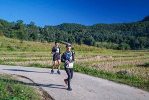 BIB: 
                            <button type="button" onclick="openModal(18985194)" class="btn btn-primary btn-sm float-right btn-popup" data-toggle="modal" data-target=".modal-high-quality">
                        <i class="fas fa-shopping-cart"></i> Add to Cart
                    </button>
                                            <button type="button" onclick="isThisMe(18985194, true)" class="btn btn-success btn-sm float-right btn-popup btn-isme hidden" data-toggle="tooltip" data-placement="bottom" title="นี่คือรูปของคุณใช่ไหม คลิกที่นี่เพื่อเอาเข้าอัลบั้ม">
                        <i class="fas fa-plus"></i> Add to album
                    </button>
                    <button type="button" onclick="isThisMe(18985194, false)" class="btn btn-warning btn-sm float-right btn-popup btn-isnotme hidden">
                        <i class="fas fa-ban"></i> Remove from album
                    </button>