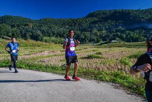 BIB: 
                            <button type="button" onclick="openModal(18985258)" class="btn btn-primary btn-sm float-right btn-popup" data-toggle="modal" data-target=".modal-high-quality">
                        <i class="fas fa-shopping-cart"></i> Add to Cart
                    </button>
                                            <button type="button" onclick="isThisMe(18985258, true)" class="btn btn-success btn-sm float-right btn-popup btn-isme hidden" data-toggle="tooltip" data-placement="bottom" title="นี่คือรูปของคุณใช่ไหม คลิกที่นี่เพื่อเอาเข้าอัลบั้ม">
                        <i class="fas fa-plus"></i> Add to album
                    </button>
                    <button type="button" onclick="isThisMe(18985258, false)" class="btn btn-warning btn-sm float-right btn-popup btn-isnotme hidden">
                        <i class="fas fa-ban"></i> Remove from album
                    </button>