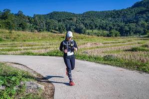 BIB: 
                            <button type="button" onclick="openModal(18985418)" class="btn btn-primary btn-sm float-right btn-popup" data-toggle="modal" data-target=".modal-high-quality">
                        <i class="fas fa-shopping-cart"></i> Add to Cart
                    </button>
                                            <button type="button" onclick="isThisMe(18985418, true)" class="btn btn-success btn-sm float-right btn-popup btn-isme hidden" data-toggle="tooltip" data-placement="bottom" title="นี่คือรูปของคุณใช่ไหม คลิกที่นี่เพื่อเอาเข้าอัลบั้ม">
                        <i class="fas fa-plus"></i> Add to album
                    </button>
                    <button type="button" onclick="isThisMe(18985418, false)" class="btn btn-warning btn-sm float-right btn-popup btn-isnotme hidden">
                        <i class="fas fa-ban"></i> Remove from album
                    </button>