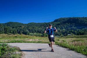 BIB: 
                            <button type="button" onclick="openModal(18985880)" class="btn btn-primary btn-sm float-right btn-popup" data-toggle="modal" data-target=".modal-high-quality">
                        <i class="fas fa-shopping-cart"></i> Add to Cart
                    </button>
                                            <button type="button" onclick="isThisMe(18985880, true)" class="btn btn-success btn-sm float-right btn-popup btn-isme hidden" data-toggle="tooltip" data-placement="bottom" title="นี่คือรูปของคุณใช่ไหม คลิกที่นี่เพื่อเอาเข้าอัลบั้ม">
                        <i class="fas fa-plus"></i> Add to album
                    </button>
                    <button type="button" onclick="isThisMe(18985880, false)" class="btn btn-warning btn-sm float-right btn-popup btn-isnotme hidden">
                        <i class="fas fa-ban"></i> Remove from album
                    </button>