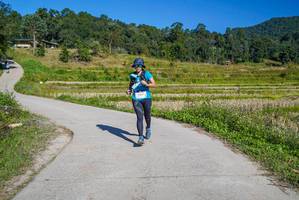 BIB: 
                            <button type="button" onclick="openModal(18978768)" class="btn btn-primary btn-sm float-right btn-popup" data-toggle="modal" data-target=".modal-high-quality">
                        <i class="fas fa-shopping-cart"></i> Add to Cart
                    </button>
                                            <button type="button" onclick="isThisMe(18978768, true)" class="btn btn-success btn-sm float-right btn-popup btn-isme hidden" data-toggle="tooltip" data-placement="bottom" title="นี่คือรูปของคุณใช่ไหม คลิกที่นี่เพื่อเอาเข้าอัลบั้ม">
                        <i class="fas fa-plus"></i> Add to album
                    </button>
                    <button type="button" onclick="isThisMe(18978768, false)" class="btn btn-warning btn-sm float-right btn-popup btn-isnotme hidden">
                        <i class="fas fa-ban"></i> Remove from album
                    </button>