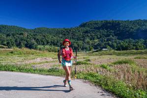 BIB: 
                            <button type="button" onclick="openModal(18987826)" class="btn btn-primary btn-sm float-right btn-popup" data-toggle="modal" data-target=".modal-high-quality">
                        <i class="fas fa-shopping-cart"></i> Add to Cart
                    </button>
                                            <button type="button" onclick="isThisMe(18987826, true)" class="btn btn-success btn-sm float-right btn-popup btn-isme hidden" data-toggle="tooltip" data-placement="bottom" title="นี่คือรูปของคุณใช่ไหม คลิกที่นี่เพื่อเอาเข้าอัลบั้ม">
                        <i class="fas fa-plus"></i> Add to album
                    </button>
                    <button type="button" onclick="isThisMe(18987826, false)" class="btn btn-warning btn-sm float-right btn-popup btn-isnotme hidden">
                        <i class="fas fa-ban"></i> Remove from album
                    </button>