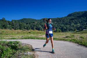 BIB: 
                            <button type="button" onclick="openModal(18986732)" class="btn btn-primary btn-sm float-right btn-popup" data-toggle="modal" data-target=".modal-high-quality">
                        <i class="fas fa-shopping-cart"></i> Add to Cart
                    </button>
                                            <button type="button" onclick="isThisMe(18986732, true)" class="btn btn-success btn-sm float-right btn-popup btn-isme hidden" data-toggle="tooltip" data-placement="bottom" title="นี่คือรูปของคุณใช่ไหม คลิกที่นี่เพื่อเอาเข้าอัลบั้ม">
                        <i class="fas fa-plus"></i> Add to album
                    </button>
                    <button type="button" onclick="isThisMe(18986732, false)" class="btn btn-warning btn-sm float-right btn-popup btn-isnotme hidden">
                        <i class="fas fa-ban"></i> Remove from album
                    </button>