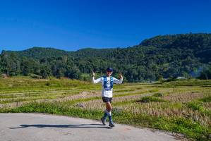 BIB: 
                            <button type="button" onclick="openModal(18977653)" class="btn btn-primary btn-sm float-right btn-popup" data-toggle="modal" data-target=".modal-high-quality">
                        <i class="fas fa-shopping-cart"></i> Add to Cart
                    </button>
                                            <button type="button" onclick="isThisMe(18977653, true)" class="btn btn-success btn-sm float-right btn-popup btn-isme hidden" data-toggle="tooltip" data-placement="bottom" title="นี่คือรูปของคุณใช่ไหม คลิกที่นี่เพื่อเอาเข้าอัลบั้ม">
                        <i class="fas fa-plus"></i> Add to album
                    </button>
                    <button type="button" onclick="isThisMe(18977653, false)" class="btn btn-warning btn-sm float-right btn-popup btn-isnotme hidden">
                        <i class="fas fa-ban"></i> Remove from album
                    </button>