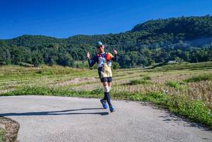 BIB: 
                            <button type="button" onclick="openModal(18985680)" class="btn btn-primary btn-sm float-right btn-popup" data-toggle="modal" data-target=".modal-high-quality">
                        <i class="fas fa-shopping-cart"></i> Add to Cart
                    </button>
                                            <button type="button" onclick="isThisMe(18985680, true)" class="btn btn-success btn-sm float-right btn-popup btn-isme hidden" data-toggle="tooltip" data-placement="bottom" title="นี่คือรูปของคุณใช่ไหม คลิกที่นี่เพื่อเอาเข้าอัลบั้ม">
                        <i class="fas fa-plus"></i> Add to album
                    </button>
                    <button type="button" onclick="isThisMe(18985680, false)" class="btn btn-warning btn-sm float-right btn-popup btn-isnotme hidden">
                        <i class="fas fa-ban"></i> Remove from album
                    </button>