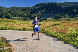 BIB: 
                            <button type="button" onclick="openModal(18983213)" class="btn btn-primary btn-sm float-right btn-popup" data-toggle="modal" data-target=".modal-high-quality">
                        <i class="fas fa-shopping-cart"></i> Add to Cart
                    </button>
                                            <button type="button" onclick="isThisMe(18983213, true)" class="btn btn-success btn-sm float-right btn-popup btn-isme hidden" data-toggle="tooltip" data-placement="bottom" title="นี่คือรูปของคุณใช่ไหม คลิกที่นี่เพื่อเอาเข้าอัลบั้ม">
                        <i class="fas fa-plus"></i> Add to album
                    </button>
                    <button type="button" onclick="isThisMe(18983213, false)" class="btn btn-warning btn-sm float-right btn-popup btn-isnotme hidden">
                        <i class="fas fa-ban"></i> Remove from album
                    </button>