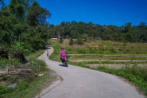 BIB: 
                            <button type="button" onclick="openModal(18978816)" class="btn btn-primary btn-sm float-right btn-popup" data-toggle="modal" data-target=".modal-high-quality">
                        <i class="fas fa-shopping-cart"></i> Add to Cart
                    </button>
                                            <button type="button" onclick="isThisMe(18978816, true)" class="btn btn-success btn-sm float-right btn-popup btn-isme hidden" data-toggle="tooltip" data-placement="bottom" title="นี่คือรูปของคุณใช่ไหม คลิกที่นี่เพื่อเอาเข้าอัลบั้ม">
                        <i class="fas fa-plus"></i> Add to album
                    </button>
                    <button type="button" onclick="isThisMe(18978816, false)" class="btn btn-warning btn-sm float-right btn-popup btn-isnotme hidden">
                        <i class="fas fa-ban"></i> Remove from album
                    </button>