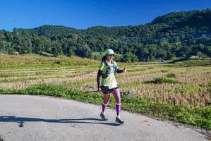 BIB: 
                            <button type="button" onclick="openModal(18984999)" class="btn btn-primary btn-sm float-right btn-popup" data-toggle="modal" data-target=".modal-high-quality">
                        <i class="fas fa-shopping-cart"></i> Add to Cart
                    </button>
                                            <button type="button" onclick="isThisMe(18984999, true)" class="btn btn-success btn-sm float-right btn-popup btn-isme hidden" data-toggle="tooltip" data-placement="bottom" title="นี่คือรูปของคุณใช่ไหม คลิกที่นี่เพื่อเอาเข้าอัลบั้ม">
                        <i class="fas fa-plus"></i> Add to album
                    </button>
                    <button type="button" onclick="isThisMe(18984999, false)" class="btn btn-warning btn-sm float-right btn-popup btn-isnotme hidden">
                        <i class="fas fa-ban"></i> Remove from album
                    </button>