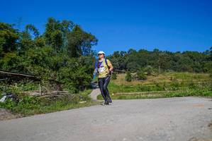 BIB: 
                            <button type="button" onclick="openModal(18979783)" class="btn btn-primary btn-sm float-right btn-popup" data-toggle="modal" data-target=".modal-high-quality">
                        <i class="fas fa-shopping-cart"></i> Add to Cart
                    </button>
                                            <button type="button" onclick="isThisMe(18979783, true)" class="btn btn-success btn-sm float-right btn-popup btn-isme hidden" data-toggle="tooltip" data-placement="bottom" title="นี่คือรูปของคุณใช่ไหม คลิกที่นี่เพื่อเอาเข้าอัลบั้ม">
                        <i class="fas fa-plus"></i> Add to album
                    </button>
                    <button type="button" onclick="isThisMe(18979783, false)" class="btn btn-warning btn-sm float-right btn-popup btn-isnotme hidden">
                        <i class="fas fa-ban"></i> Remove from album
                    </button>