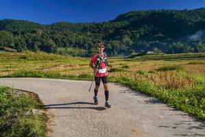 BIB: 102
                            <button type="button" onclick="openModal(18983685)" class="btn btn-primary btn-sm float-right btn-popup" data-toggle="modal" data-target=".modal-high-quality">
                        <i class="fas fa-shopping-cart"></i> Add to Cart
                    </button>
                                            <button type="button" onclick="isThisMe(18983685, true)" class="btn btn-success btn-sm float-right btn-popup btn-isme hidden" data-toggle="tooltip" data-placement="bottom" title="นี่คือรูปของคุณใช่ไหม คลิกที่นี่เพื่อเอาเข้าอัลบั้ม">
                        <i class="fas fa-plus"></i> Add to album
                    </button>
                    <button type="button" onclick="isThisMe(18983685, false)" class="btn btn-warning btn-sm float-right btn-popup btn-isnotme hidden">
                        <i class="fas fa-ban"></i> Remove from album
                    </button>