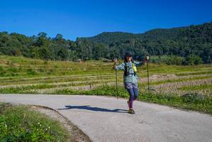 BIB: 
                            <button type="button" onclick="openModal(18978405)" class="btn btn-primary btn-sm float-right btn-popup" data-toggle="modal" data-target=".modal-high-quality">
                        <i class="fas fa-shopping-cart"></i> Add to Cart
                    </button>
                                            <button type="button" onclick="isThisMe(18978405, true)" class="btn btn-success btn-sm float-right btn-popup btn-isme hidden" data-toggle="tooltip" data-placement="bottom" title="นี่คือรูปของคุณใช่ไหม คลิกที่นี่เพื่อเอาเข้าอัลบั้ม">
                        <i class="fas fa-plus"></i> Add to album
                    </button>
                    <button type="button" onclick="isThisMe(18978405, false)" class="btn btn-warning btn-sm float-right btn-popup btn-isnotme hidden">
                        <i class="fas fa-ban"></i> Remove from album
                    </button>