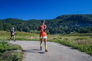 BIB: 
                            <button type="button" onclick="openModal(18985790)" class="btn btn-primary btn-sm float-right btn-popup" data-toggle="modal" data-target=".modal-high-quality">
                        <i class="fas fa-shopping-cart"></i> Add to Cart
                    </button>
                                            <button type="button" onclick="isThisMe(18985790, true)" class="btn btn-success btn-sm float-right btn-popup btn-isme hidden" data-toggle="tooltip" data-placement="bottom" title="นี่คือรูปของคุณใช่ไหม คลิกที่นี่เพื่อเอาเข้าอัลบั้ม">
                        <i class="fas fa-plus"></i> Add to album
                    </button>
                    <button type="button" onclick="isThisMe(18985790, false)" class="btn btn-warning btn-sm float-right btn-popup btn-isnotme hidden">
                        <i class="fas fa-ban"></i> Remove from album
                    </button>