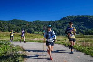 BIB: 
                            <button type="button" onclick="openModal(18985934)" class="btn btn-primary btn-sm float-right btn-popup" data-toggle="modal" data-target=".modal-high-quality">
                        <i class="fas fa-shopping-cart"></i> Add to Cart
                    </button>
                                            <button type="button" onclick="isThisMe(18985934, true)" class="btn btn-success btn-sm float-right btn-popup btn-isme hidden" data-toggle="tooltip" data-placement="bottom" title="นี่คือรูปของคุณใช่ไหม คลิกที่นี่เพื่อเอาเข้าอัลบั้ม">
                        <i class="fas fa-plus"></i> Add to album
                    </button>
                    <button type="button" onclick="isThisMe(18985934, false)" class="btn btn-warning btn-sm float-right btn-popup btn-isnotme hidden">
                        <i class="fas fa-ban"></i> Remove from album
                    </button>