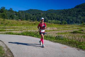 BIB: 
                            <button type="button" onclick="openModal(18978159)" class="btn btn-primary btn-sm float-right btn-popup" data-toggle="modal" data-target=".modal-high-quality">
                        <i class="fas fa-shopping-cart"></i> Add to Cart
                    </button>
                                            <button type="button" onclick="isThisMe(18978159, true)" class="btn btn-success btn-sm float-right btn-popup btn-isme hidden" data-toggle="tooltip" data-placement="bottom" title="นี่คือรูปของคุณใช่ไหม คลิกที่นี่เพื่อเอาเข้าอัลบั้ม">
                        <i class="fas fa-plus"></i> Add to album
                    </button>
                    <button type="button" onclick="isThisMe(18978159, false)" class="btn btn-warning btn-sm float-right btn-popup btn-isnotme hidden">
                        <i class="fas fa-ban"></i> Remove from album
                    </button>