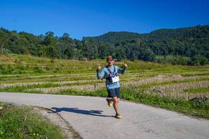 BIB: 
                            <button type="button" onclick="openModal(18978417)" class="btn btn-primary btn-sm float-right btn-popup" data-toggle="modal" data-target=".modal-high-quality">
                        <i class="fas fa-shopping-cart"></i> Add to Cart
                    </button>
                                            <button type="button" onclick="isThisMe(18978417, true)" class="btn btn-success btn-sm float-right btn-popup btn-isme hidden" data-toggle="tooltip" data-placement="bottom" title="นี่คือรูปของคุณใช่ไหม คลิกที่นี่เพื่อเอาเข้าอัลบั้ม">
                        <i class="fas fa-plus"></i> Add to album
                    </button>
                    <button type="button" onclick="isThisMe(18978417, false)" class="btn btn-warning btn-sm float-right btn-popup btn-isnotme hidden">
                        <i class="fas fa-ban"></i> Remove from album
                    </button>