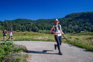 BIB: 318, 
                            <button type="button" onclick="openModal(18986526)" class="btn btn-primary btn-sm float-right btn-popup" data-toggle="modal" data-target=".modal-high-quality">
                        <i class="fas fa-shopping-cart"></i> Add to Cart
                    </button>
                                            <button type="button" onclick="isThisMe(18986526, true)" class="btn btn-success btn-sm float-right btn-popup btn-isme hidden" data-toggle="tooltip" data-placement="bottom" title="นี่คือรูปของคุณใช่ไหม คลิกที่นี่เพื่อเอาเข้าอัลบั้ม">
                        <i class="fas fa-plus"></i> Add to album
                    </button>
                    <button type="button" onclick="isThisMe(18986526, false)" class="btn btn-warning btn-sm float-right btn-popup btn-isnotme hidden">
                        <i class="fas fa-ban"></i> Remove from album
                    </button>