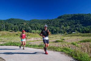 BIB: 
                            <button type="button" onclick="openModal(18987774)" class="btn btn-primary btn-sm float-right btn-popup" data-toggle="modal" data-target=".modal-high-quality">
                        <i class="fas fa-shopping-cart"></i> Add to Cart
                    </button>
                                            <button type="button" onclick="isThisMe(18987774, true)" class="btn btn-success btn-sm float-right btn-popup btn-isme hidden" data-toggle="tooltip" data-placement="bottom" title="นี่คือรูปของคุณใช่ไหม คลิกที่นี่เพื่อเอาเข้าอัลบั้ม">
                        <i class="fas fa-plus"></i> Add to album
                    </button>
                    <button type="button" onclick="isThisMe(18987774, false)" class="btn btn-warning btn-sm float-right btn-popup btn-isnotme hidden">
                        <i class="fas fa-ban"></i> Remove from album
                    </button>