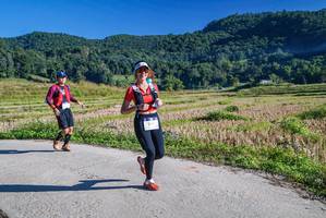 BIB: 
                            <button type="button" onclick="openModal(18985168)" class="btn btn-primary btn-sm float-right btn-popup" data-toggle="modal" data-target=".modal-high-quality">
                        <i class="fas fa-shopping-cart"></i> Add to Cart
                    </button>
                                            <button type="button" onclick="isThisMe(18985168, true)" class="btn btn-success btn-sm float-right btn-popup btn-isme hidden" data-toggle="tooltip" data-placement="bottom" title="นี่คือรูปของคุณใช่ไหม คลิกที่นี่เพื่อเอาเข้าอัลบั้ม">
                        <i class="fas fa-plus"></i> Add to album
                    </button>
                    <button type="button" onclick="isThisMe(18985168, false)" class="btn btn-warning btn-sm float-right btn-popup btn-isnotme hidden">
                        <i class="fas fa-ban"></i> Remove from album
                    </button>