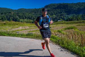 BIB: 2289
                            <button type="button" onclick="openModal(18977146)" class="btn btn-primary btn-sm float-right btn-popup" data-toggle="modal" data-target=".modal-high-quality">
                        <i class="fas fa-shopping-cart"></i> Add to Cart
                    </button>
                                            <button type="button" onclick="isThisMe(18977146, true)" class="btn btn-success btn-sm float-right btn-popup btn-isme hidden" data-toggle="tooltip" data-placement="bottom" title="นี่คือรูปของคุณใช่ไหม คลิกที่นี่เพื่อเอาเข้าอัลบั้ม">
                        <i class="fas fa-plus"></i> Add to album
                    </button>
                    <button type="button" onclick="isThisMe(18977146, false)" class="btn btn-warning btn-sm float-right btn-popup btn-isnotme hidden">
                        <i class="fas fa-ban"></i> Remove from album
                    </button>