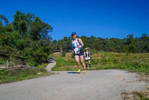 BIB: 
                            <button type="button" onclick="openModal(18979064)" class="btn btn-primary btn-sm float-right btn-popup" data-toggle="modal" data-target=".modal-high-quality">
                        <i class="fas fa-shopping-cart"></i> Add to Cart
                    </button>
                                            <button type="button" onclick="isThisMe(18979064, true)" class="btn btn-success btn-sm float-right btn-popup btn-isme hidden" data-toggle="tooltip" data-placement="bottom" title="นี่คือรูปของคุณใช่ไหม คลิกที่นี่เพื่อเอาเข้าอัลบั้ม">
                        <i class="fas fa-plus"></i> Add to album
                    </button>
                    <button type="button" onclick="isThisMe(18979064, false)" class="btn btn-warning btn-sm float-right btn-popup btn-isnotme hidden">
                        <i class="fas fa-ban"></i> Remove from album
                    </button>