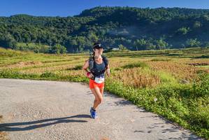 BIB: 
                            <button type="button" onclick="openModal(18983962)" class="btn btn-primary btn-sm float-right btn-popup" data-toggle="modal" data-target=".modal-high-quality">
                        <i class="fas fa-shopping-cart"></i> Add to Cart
                    </button>
                                            <button type="button" onclick="isThisMe(18983962, true)" class="btn btn-success btn-sm float-right btn-popup btn-isme hidden" data-toggle="tooltip" data-placement="bottom" title="นี่คือรูปของคุณใช่ไหม คลิกที่นี่เพื่อเอาเข้าอัลบั้ม">
                        <i class="fas fa-plus"></i> Add to album
                    </button>
                    <button type="button" onclick="isThisMe(18983962, false)" class="btn btn-warning btn-sm float-right btn-popup btn-isnotme hidden">
                        <i class="fas fa-ban"></i> Remove from album
                    </button>