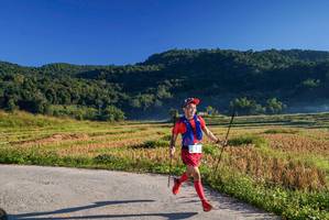 BIB: 
                            <button type="button" onclick="openModal(18982307)" class="btn btn-primary btn-sm float-right btn-popup" data-toggle="modal" data-target=".modal-high-quality">
                        <i class="fas fa-shopping-cart"></i> Add to Cart
                    </button>
                                            <button type="button" onclick="isThisMe(18982307, true)" class="btn btn-success btn-sm float-right btn-popup btn-isme hidden" data-toggle="tooltip" data-placement="bottom" title="นี่คือรูปของคุณใช่ไหม คลิกที่นี่เพื่อเอาเข้าอัลบั้ม">
                        <i class="fas fa-plus"></i> Add to album
                    </button>
                    <button type="button" onclick="isThisMe(18982307, false)" class="btn btn-warning btn-sm float-right btn-popup btn-isnotme hidden">
                        <i class="fas fa-ban"></i> Remove from album
                    </button>