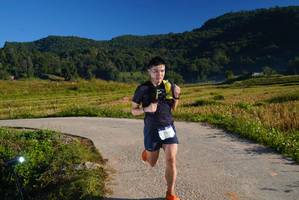 BIB: 
                            <button type="button" onclick="openModal(18983364)" class="btn btn-primary btn-sm float-right btn-popup" data-toggle="modal" data-target=".modal-high-quality">
                        <i class="fas fa-shopping-cart"></i> Add to Cart
                    </button>
                                            <button type="button" onclick="isThisMe(18983364, true)" class="btn btn-success btn-sm float-right btn-popup btn-isme hidden" data-toggle="tooltip" data-placement="bottom" title="นี่คือรูปของคุณใช่ไหม คลิกที่นี่เพื่อเอาเข้าอัลบั้ม">
                        <i class="fas fa-plus"></i> Add to album
                    </button>
                    <button type="button" onclick="isThisMe(18983364, false)" class="btn btn-warning btn-sm float-right btn-popup btn-isnotme hidden">
                        <i class="fas fa-ban"></i> Remove from album
                    </button>