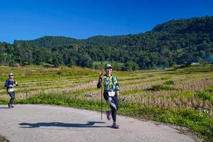 BIB: 
                            <button type="button" onclick="openModal(18977579)" class="btn btn-primary btn-sm float-right btn-popup" data-toggle="modal" data-target=".modal-high-quality">
                        <i class="fas fa-shopping-cart"></i> Add to Cart
                    </button>
                                            <button type="button" onclick="isThisMe(18977579, true)" class="btn btn-success btn-sm float-right btn-popup btn-isme hidden" data-toggle="tooltip" data-placement="bottom" title="นี่คือรูปของคุณใช่ไหม คลิกที่นี่เพื่อเอาเข้าอัลบั้ม">
                        <i class="fas fa-plus"></i> Add to album
                    </button>
                    <button type="button" onclick="isThisMe(18977579, false)" class="btn btn-warning btn-sm float-right btn-popup btn-isnotme hidden">
                        <i class="fas fa-ban"></i> Remove from album
                    </button>