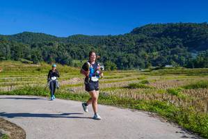 BIB: 
                            <button type="button" onclick="openModal(18976907)" class="btn btn-primary btn-sm float-right btn-popup" data-toggle="modal" data-target=".modal-high-quality">
                        <i class="fas fa-shopping-cart"></i> Add to Cart
                    </button>
                                            <button type="button" onclick="isThisMe(18976907, true)" class="btn btn-success btn-sm float-right btn-popup btn-isme hidden" data-toggle="tooltip" data-placement="bottom" title="นี่คือรูปของคุณใช่ไหม คลิกที่นี่เพื่อเอาเข้าอัลบั้ม">
                        <i class="fas fa-plus"></i> Add to album
                    </button>
                    <button type="button" onclick="isThisMe(18976907, false)" class="btn btn-warning btn-sm float-right btn-popup btn-isnotme hidden">
                        <i class="fas fa-ban"></i> Remove from album
                    </button>