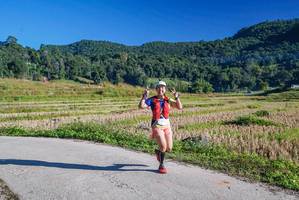 BIB: 
                            <button type="button" onclick="openModal(18984924)" class="btn btn-primary btn-sm float-right btn-popup" data-toggle="modal" data-target=".modal-high-quality">
                        <i class="fas fa-shopping-cart"></i> Add to Cart
                    </button>
                                            <button type="button" onclick="isThisMe(18984924, true)" class="btn btn-success btn-sm float-right btn-popup btn-isme hidden" data-toggle="tooltip" data-placement="bottom" title="นี่คือรูปของคุณใช่ไหม คลิกที่นี่เพื่อเอาเข้าอัลบั้ม">
                        <i class="fas fa-plus"></i> Add to album
                    </button>
                    <button type="button" onclick="isThisMe(18984924, false)" class="btn btn-warning btn-sm float-right btn-popup btn-isnotme hidden">
                        <i class="fas fa-ban"></i> Remove from album
                    </button>